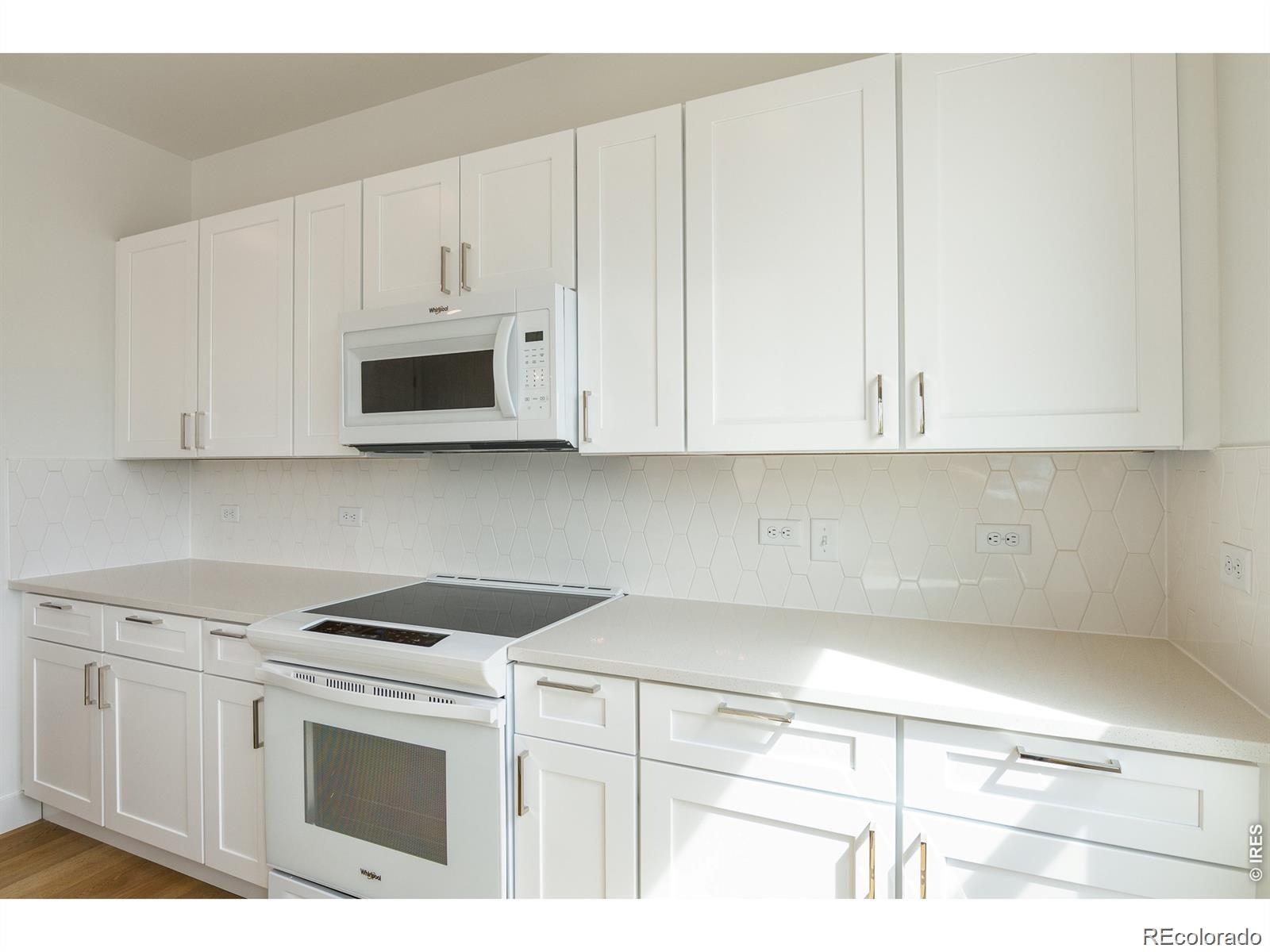 MLS Image #5 for 2851 w 52nd avenue,denver, Colorado