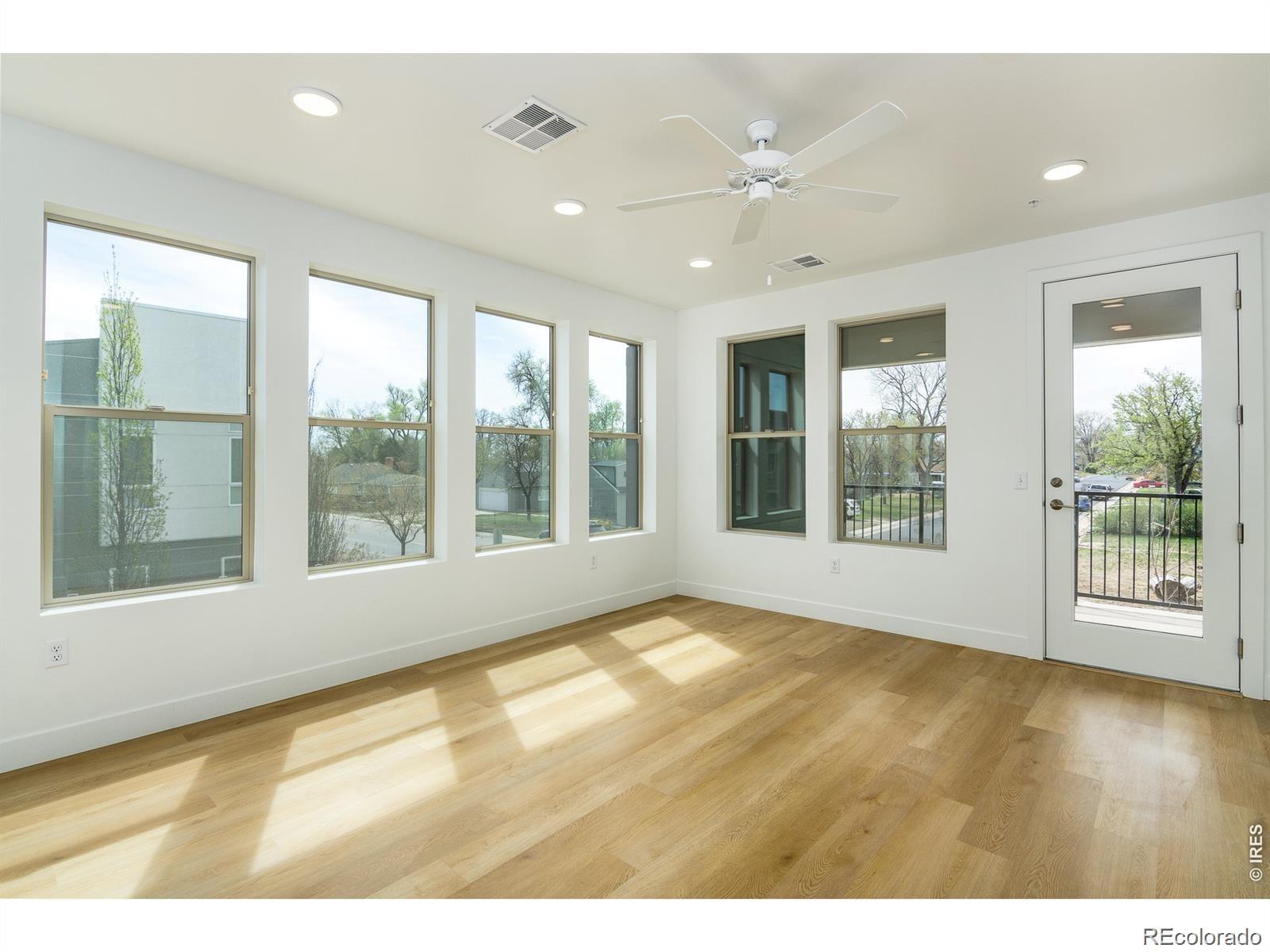 MLS Image #7 for 2851 w 52nd avenue,denver, Colorado