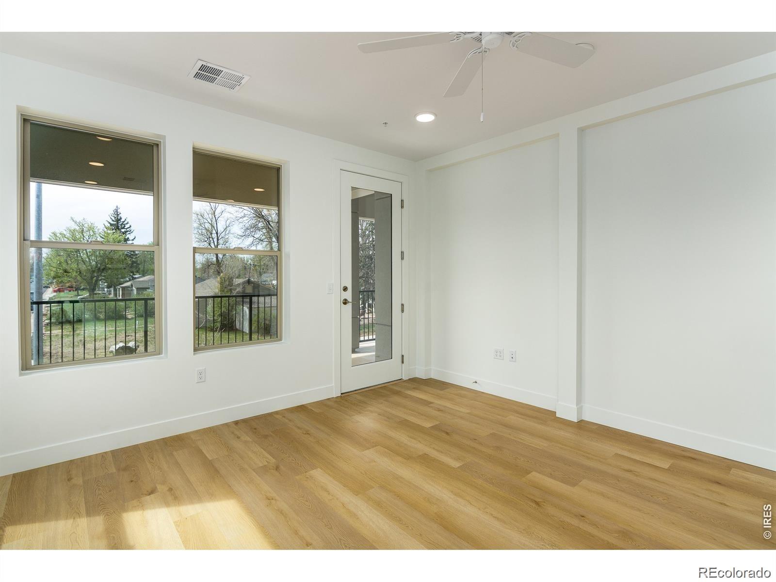 MLS Image #8 for 2851 w 52nd avenue,denver, Colorado