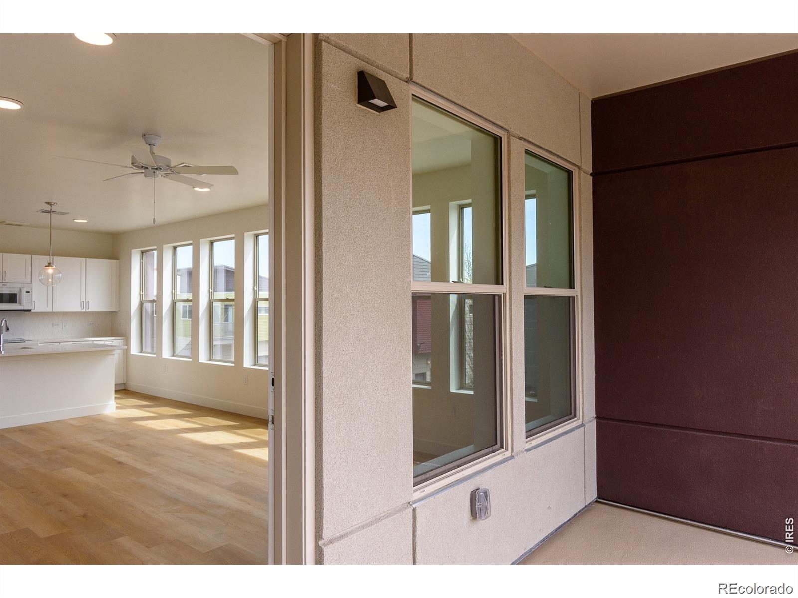 MLS Image #9 for 2851 w 52nd avenue,denver, Colorado