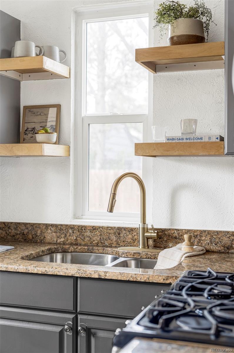 MLS Image #10 for 61 s hooker street,denver, Colorado