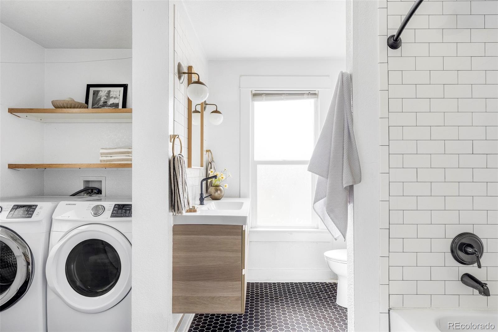 MLS Image #11 for 61 s hooker street,denver, Colorado
