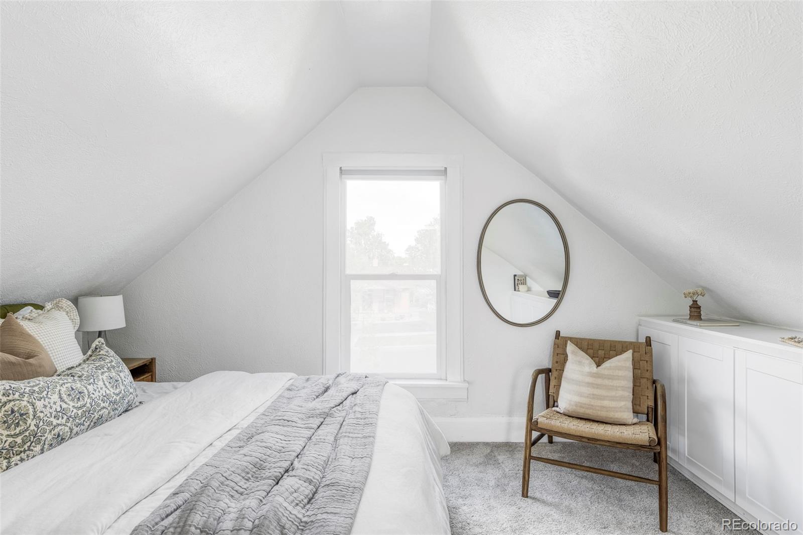 MLS Image #12 for 61 s hooker street,denver, Colorado
