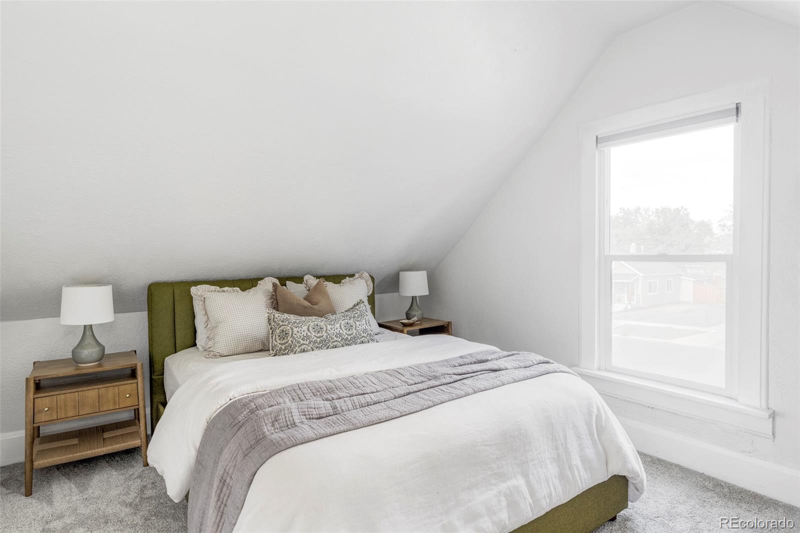 MLS Image #13 for 61 s hooker street,denver, Colorado