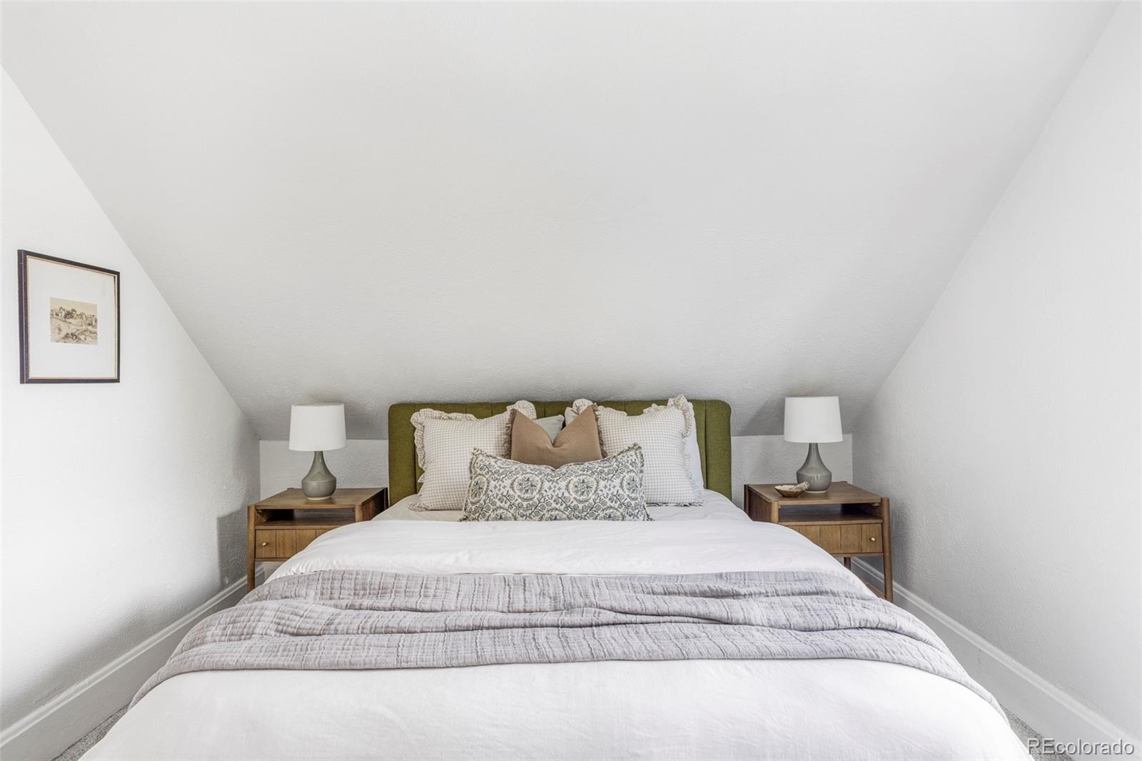 MLS Image #14 for 61 s hooker street,denver, Colorado
