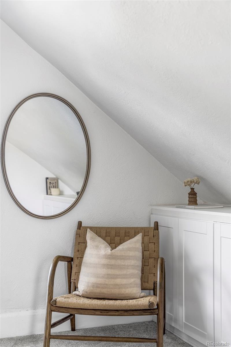 MLS Image #15 for 61 s hooker street,denver, Colorado