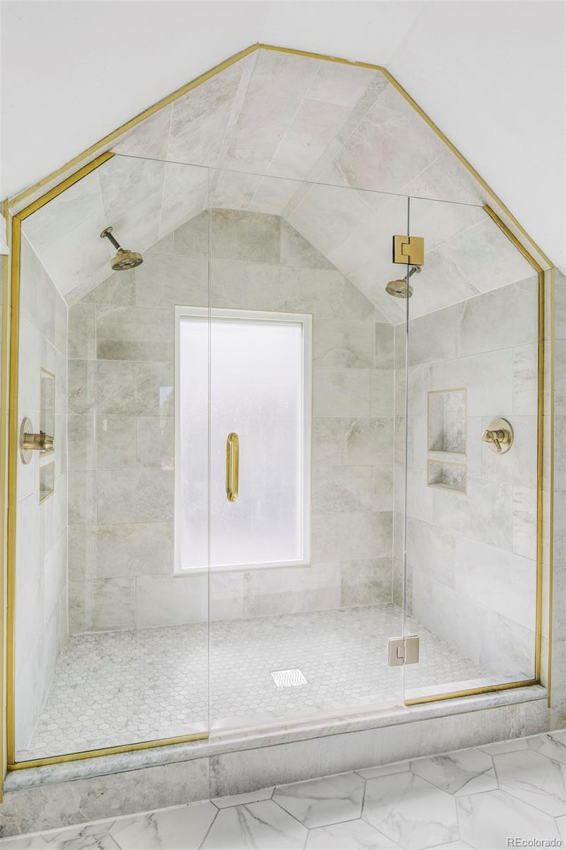MLS Image #17 for 61 s hooker street,denver, Colorado