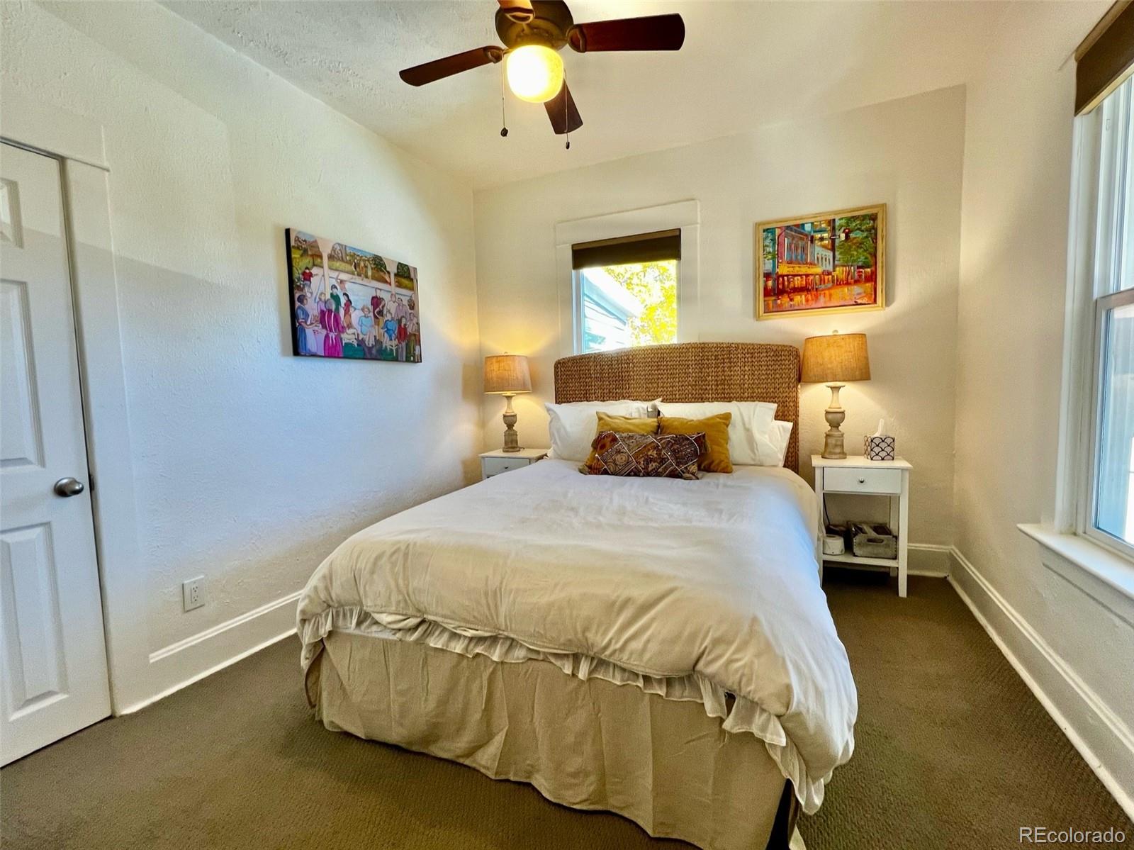MLS Image #18 for 61 s hooker street,denver, Colorado