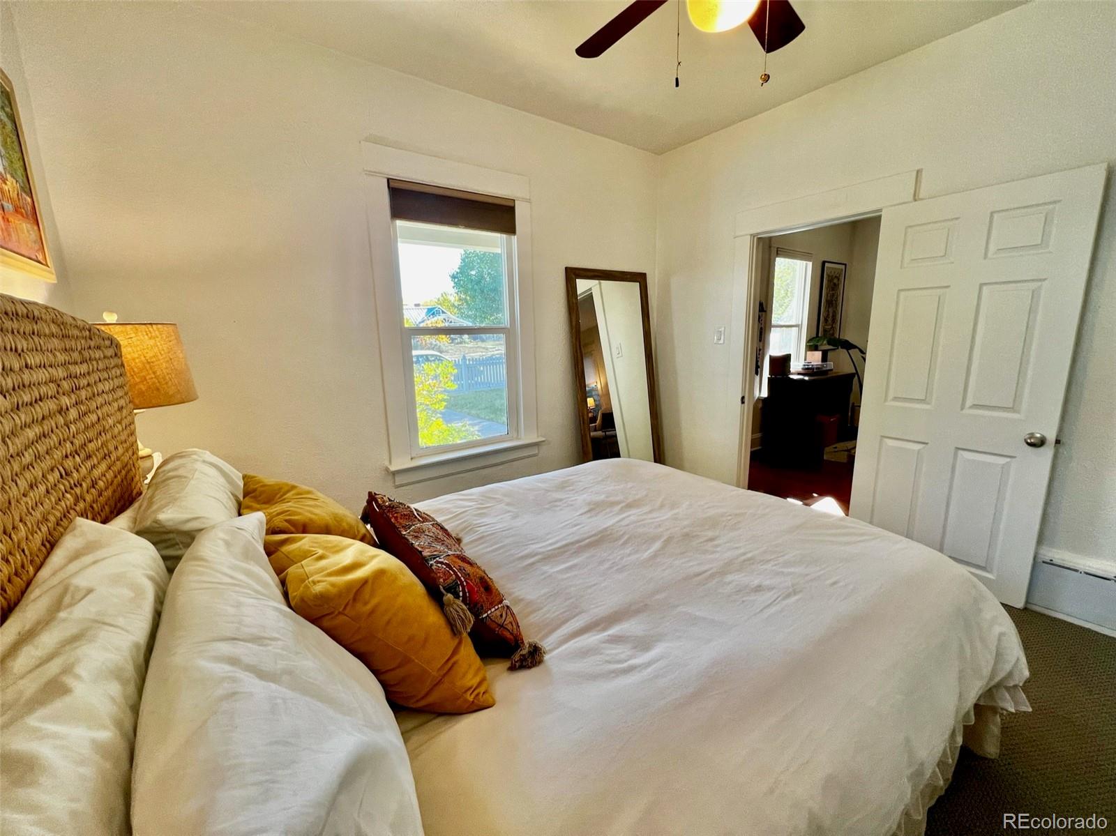 MLS Image #19 for 61 s hooker street,denver, Colorado