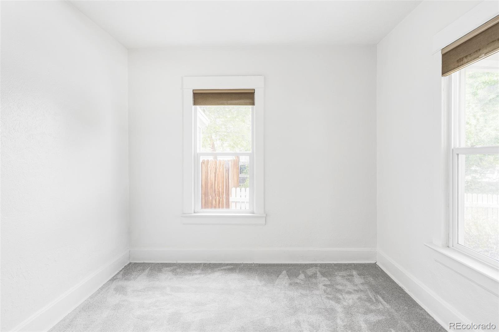 MLS Image #20 for 61 s hooker street,denver, Colorado