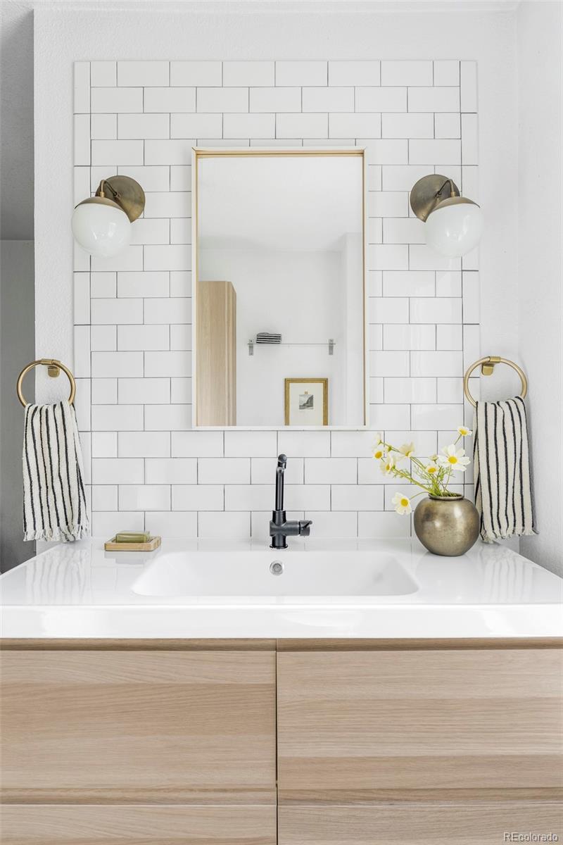 MLS Image #21 for 61 s hooker street,denver, Colorado