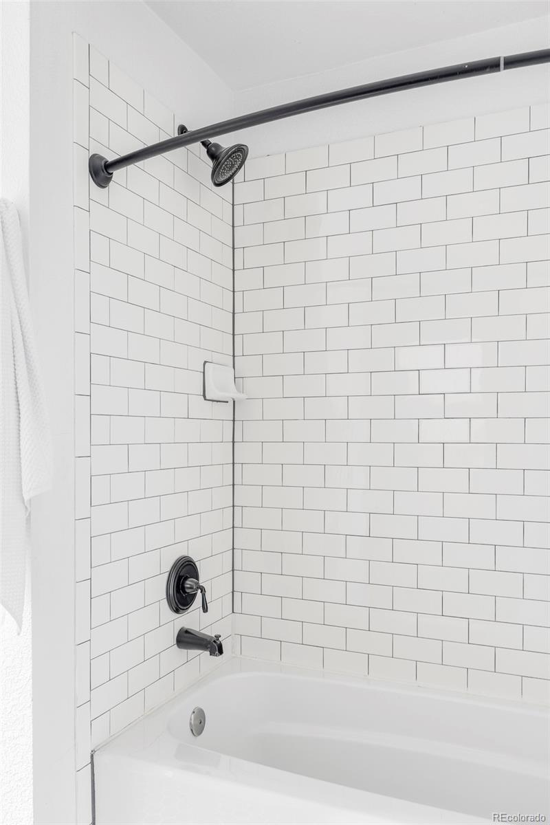 MLS Image #22 for 61 s hooker street,denver, Colorado