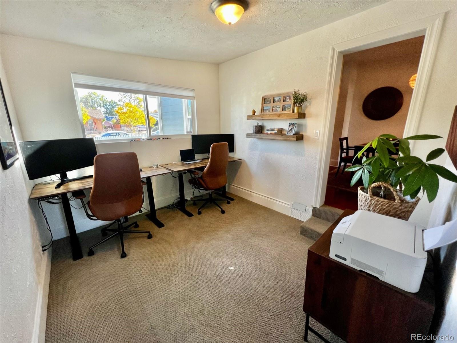 MLS Image #24 for 61 s hooker street,denver, Colorado