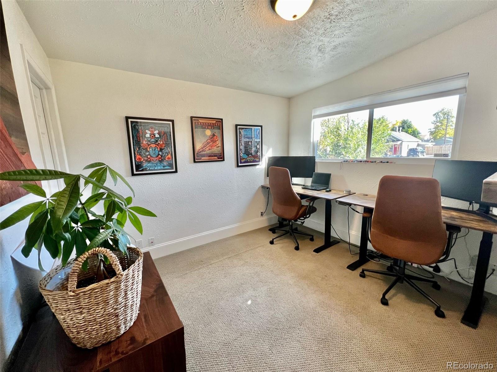 MLS Image #25 for 61 s hooker street,denver, Colorado