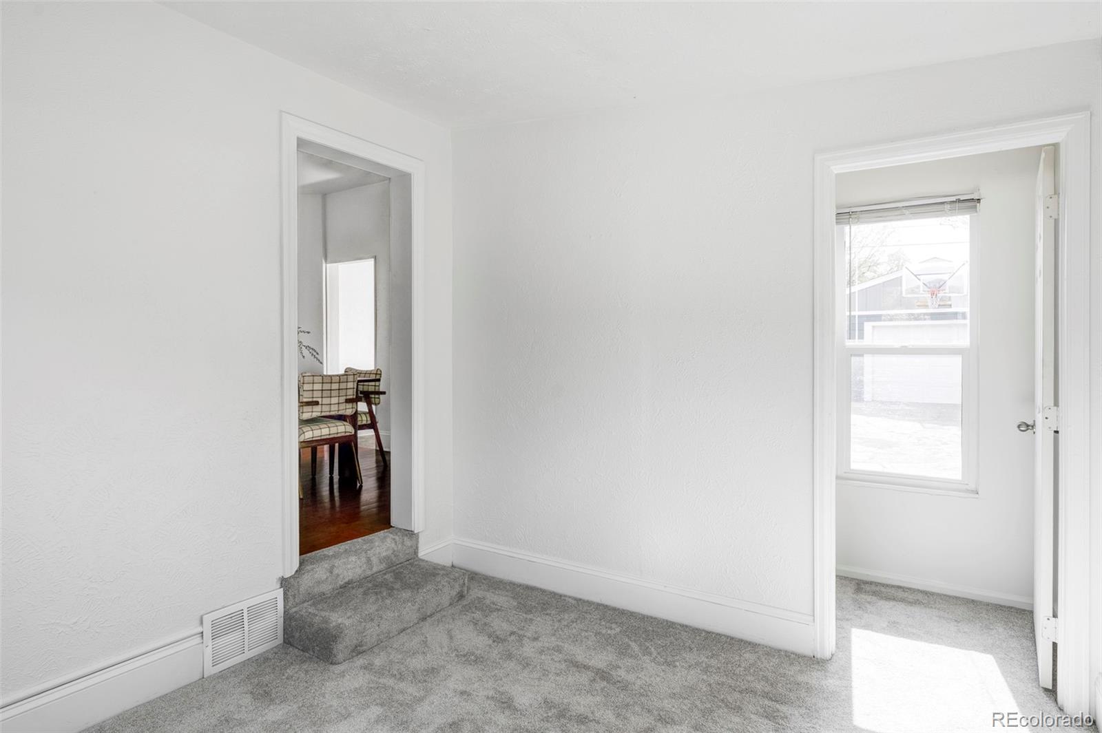 MLS Image #26 for 61 s hooker street,denver, Colorado
