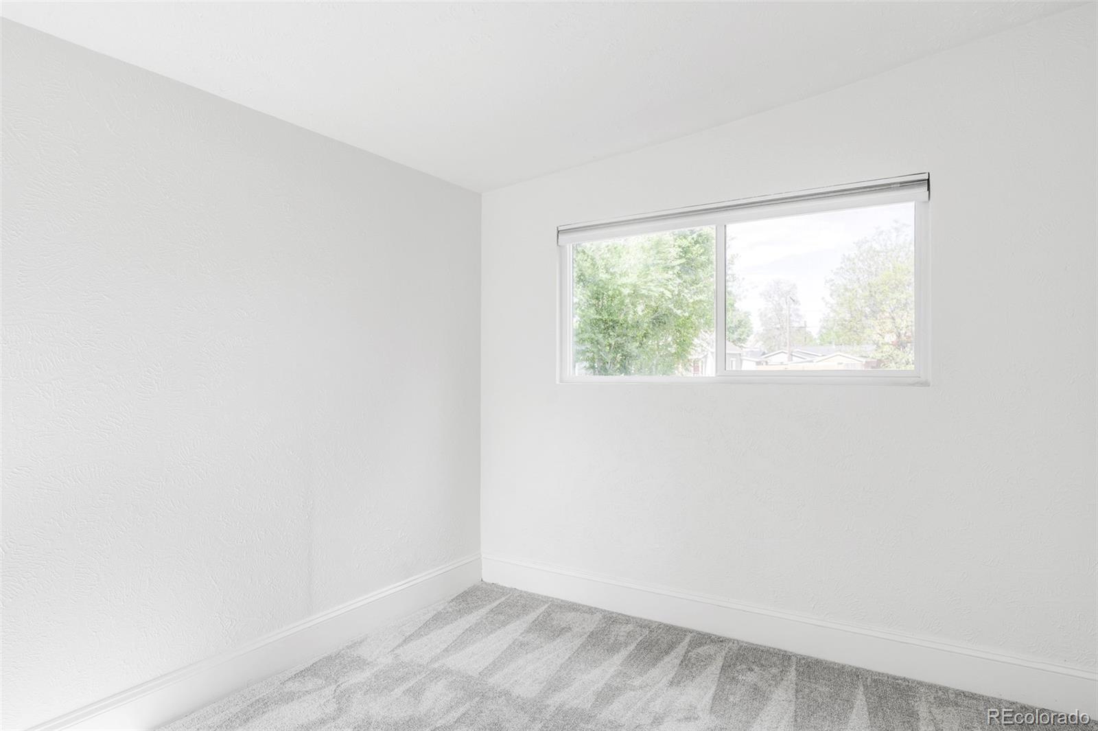 MLS Image #27 for 61 s hooker street,denver, Colorado