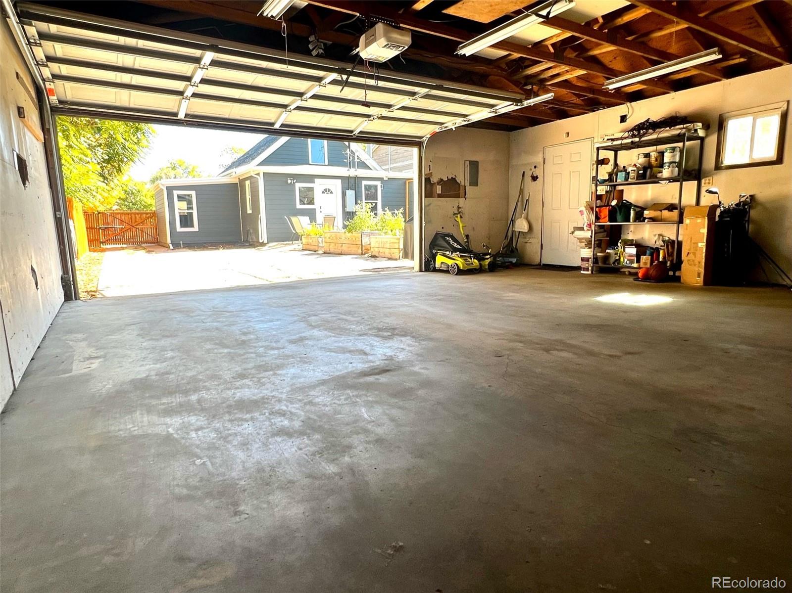 MLS Image #34 for 61 s hooker street,denver, Colorado