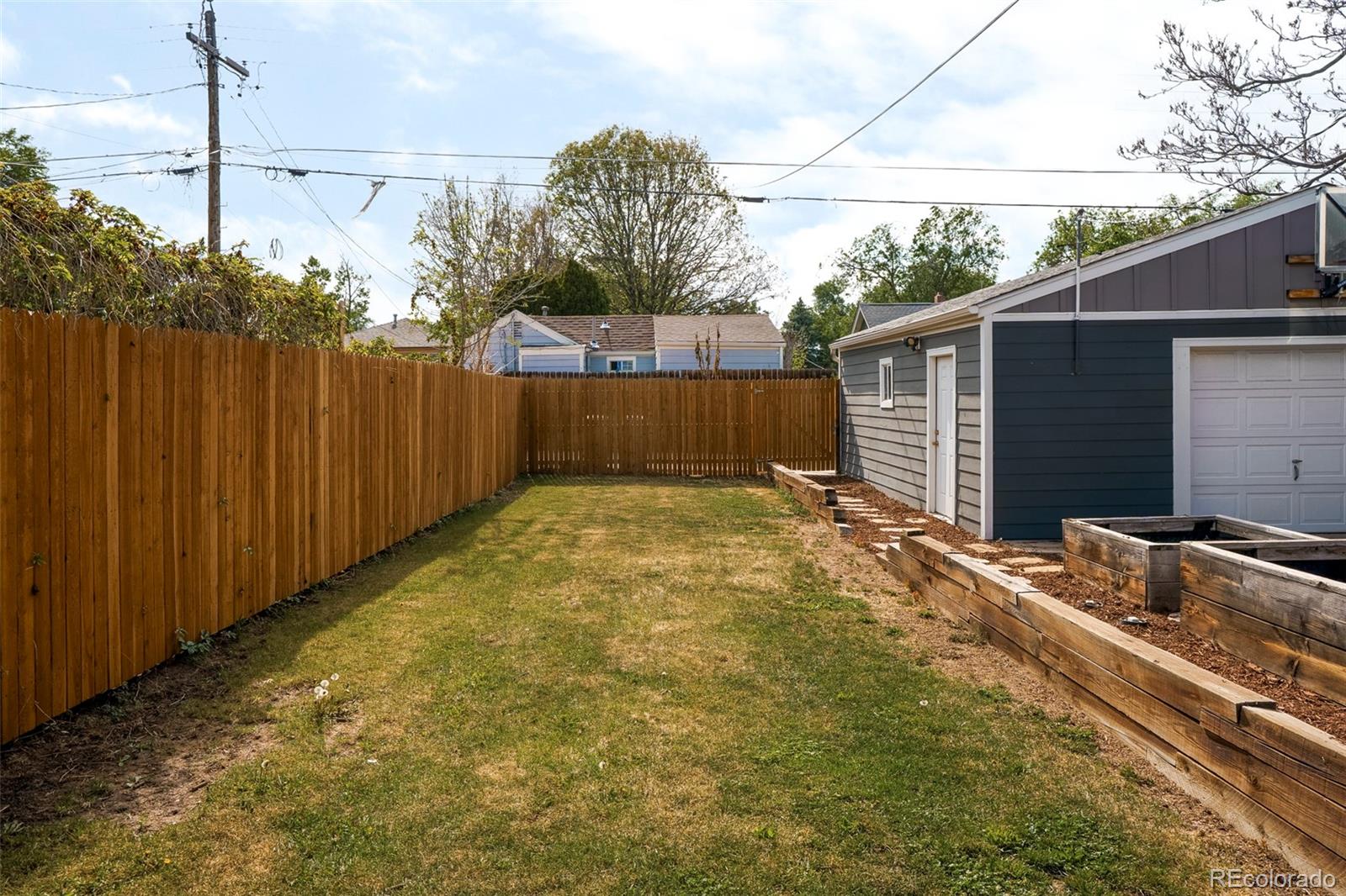 MLS Image #36 for 61 s hooker street,denver, Colorado