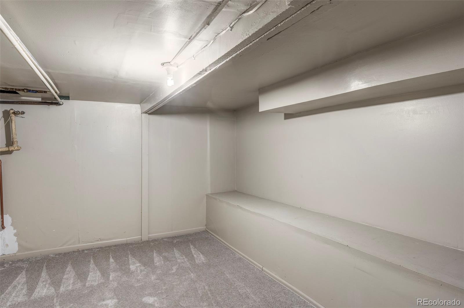 MLS Image #38 for 61 s hooker street,denver, Colorado