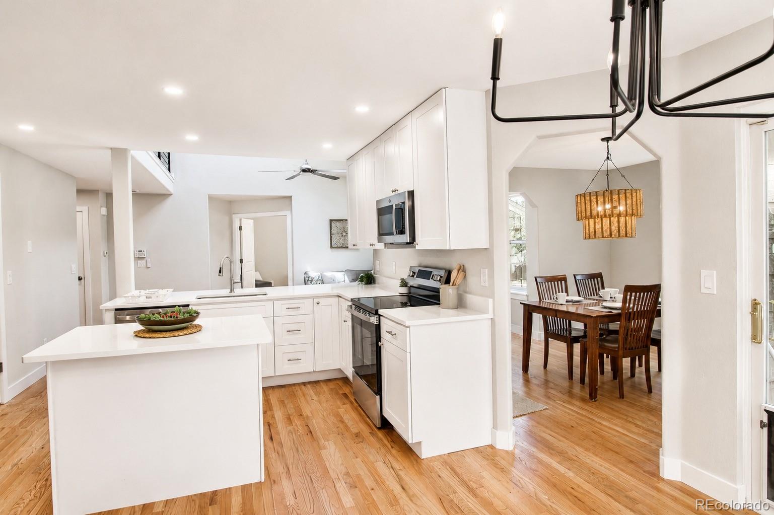 MLS Image #10 for 13446  falls drive,broomfield, Colorado