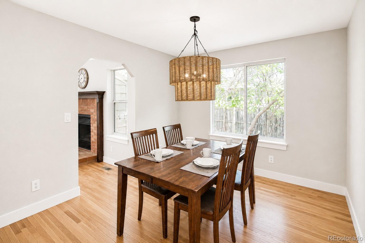 MLS Image #11 for 13446  falls drive,broomfield, Colorado