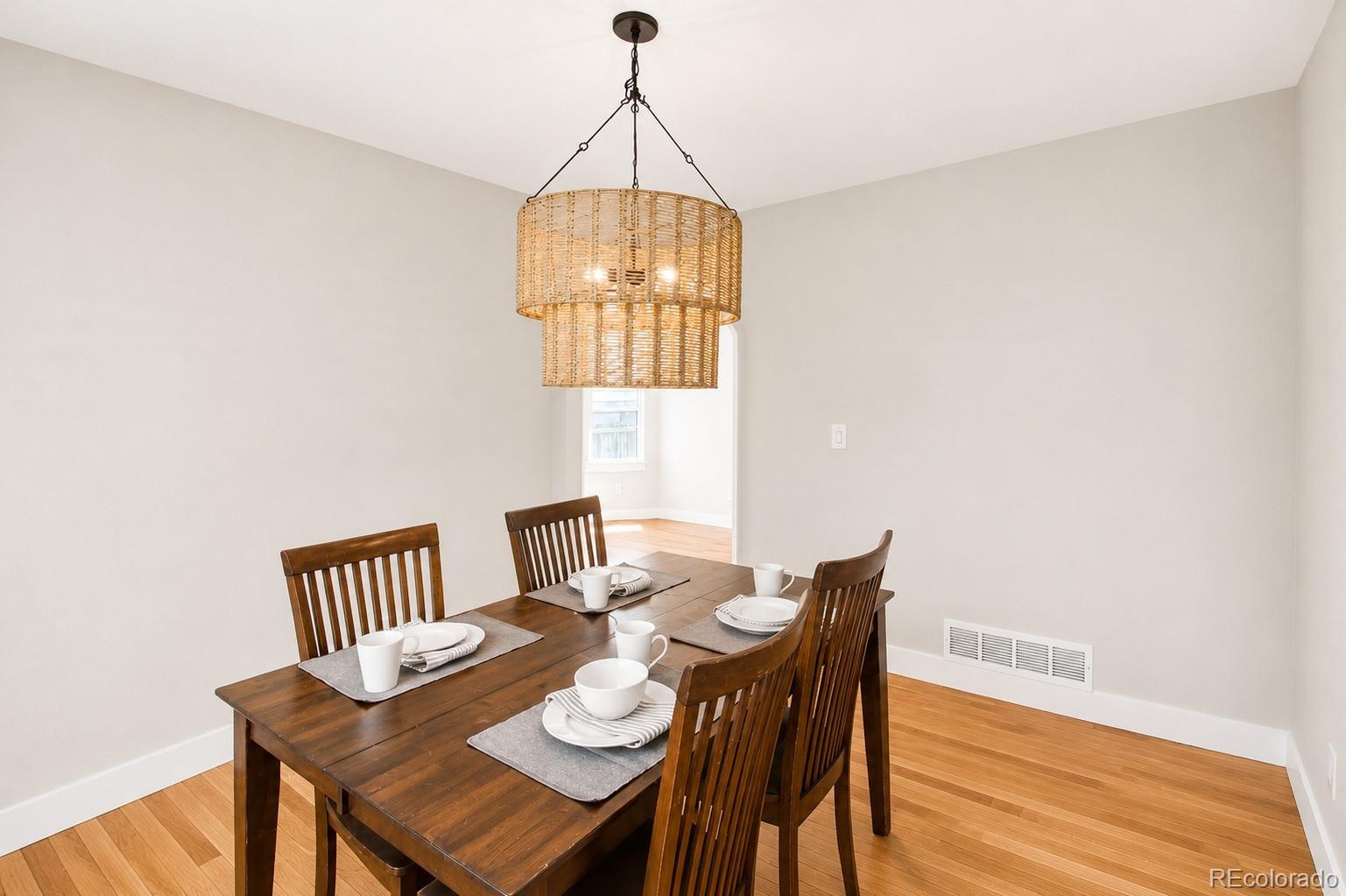MLS Image #12 for 13446  falls drive,broomfield, Colorado
