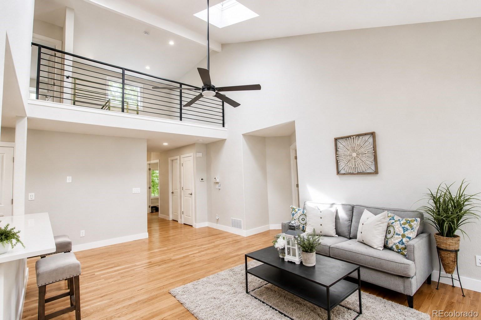 MLS Image #13 for 13446  falls drive,broomfield, Colorado
