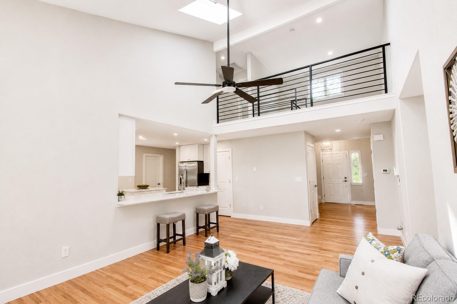 MLS Image #14 for 13446  falls drive,broomfield, Colorado