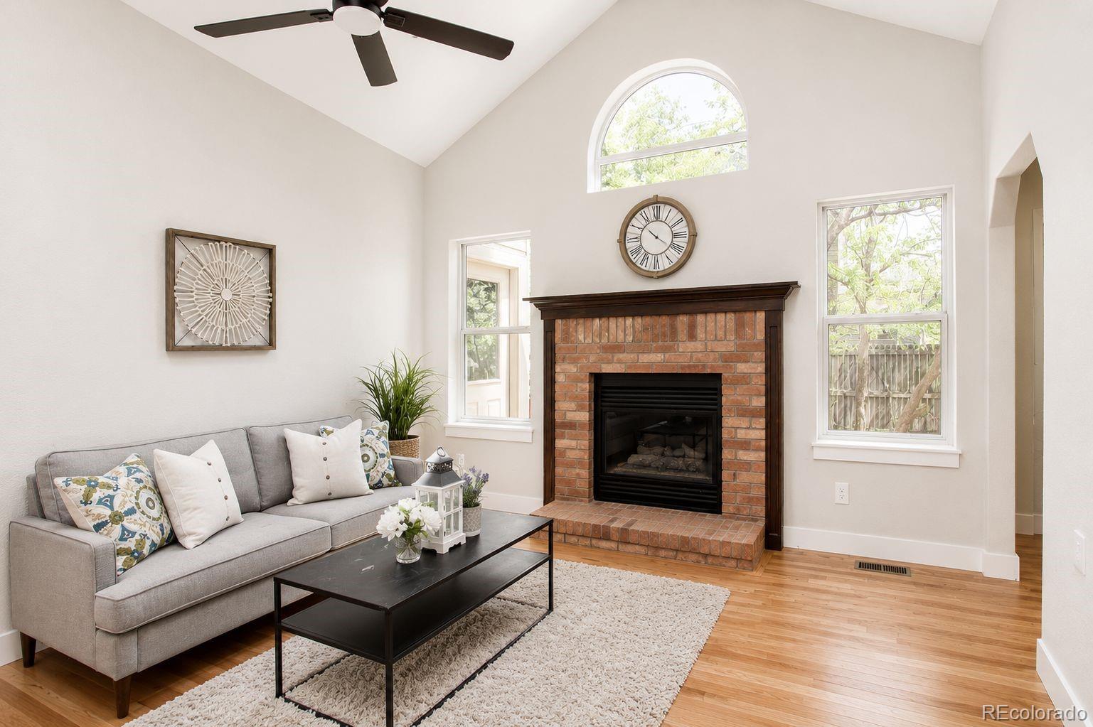MLS Image #15 for 13446  falls drive,broomfield, Colorado