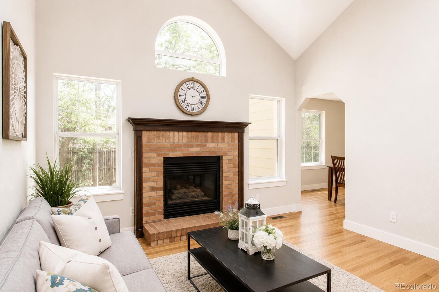 MLS Image #16 for 13446  falls drive,broomfield, Colorado