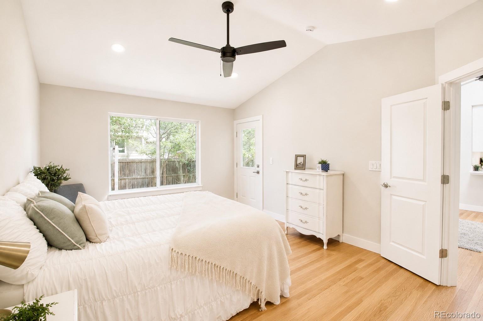 MLS Image #18 for 13446  falls drive,broomfield, Colorado