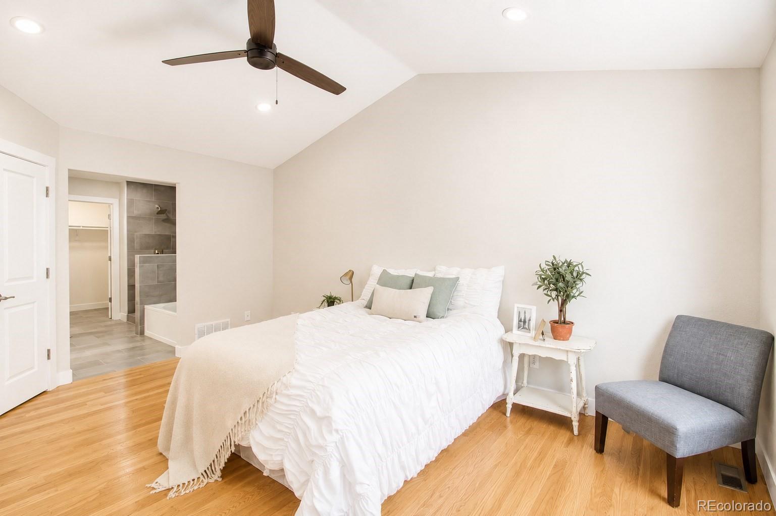 MLS Image #19 for 13446  falls drive,broomfield, Colorado