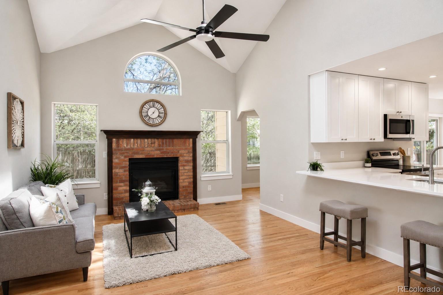 MLS Image #2 for 13446  falls drive,broomfield, Colorado