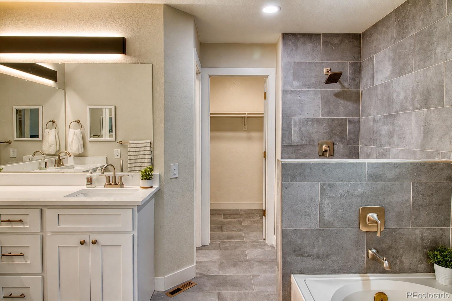 MLS Image #20 for 13446  falls drive,broomfield, Colorado