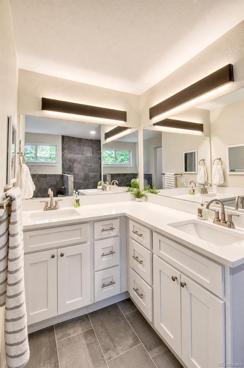 MLS Image #21 for 13446  falls drive,broomfield, Colorado