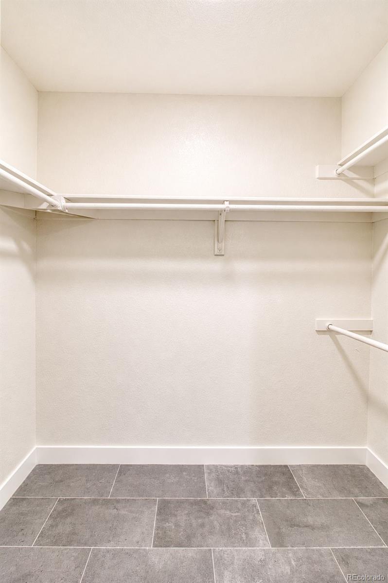 MLS Image #24 for 13446  falls drive,broomfield, Colorado