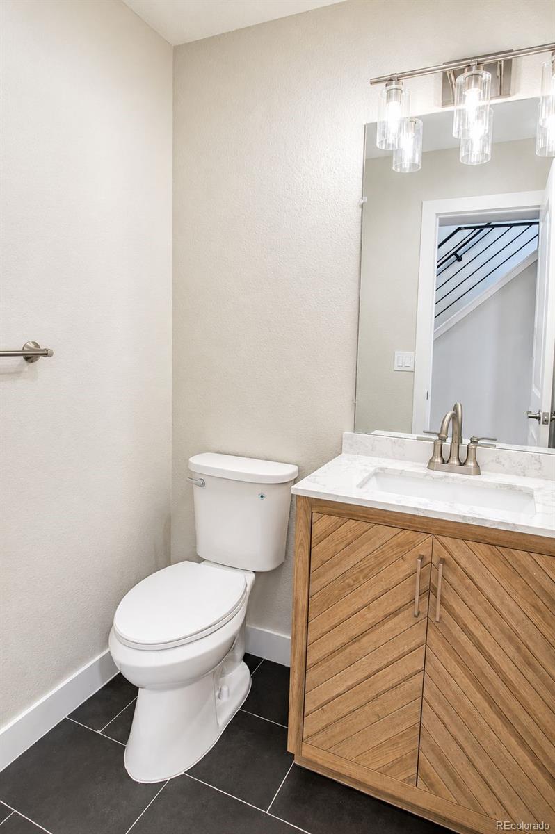 MLS Image #25 for 13446  falls drive,broomfield, Colorado