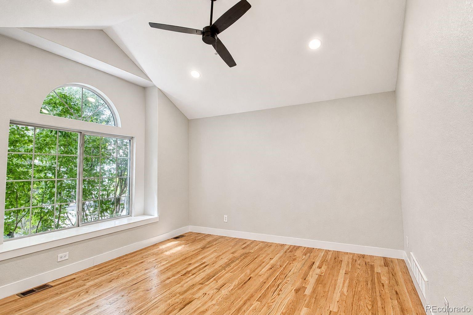 MLS Image #26 for 13446  falls drive,broomfield, Colorado