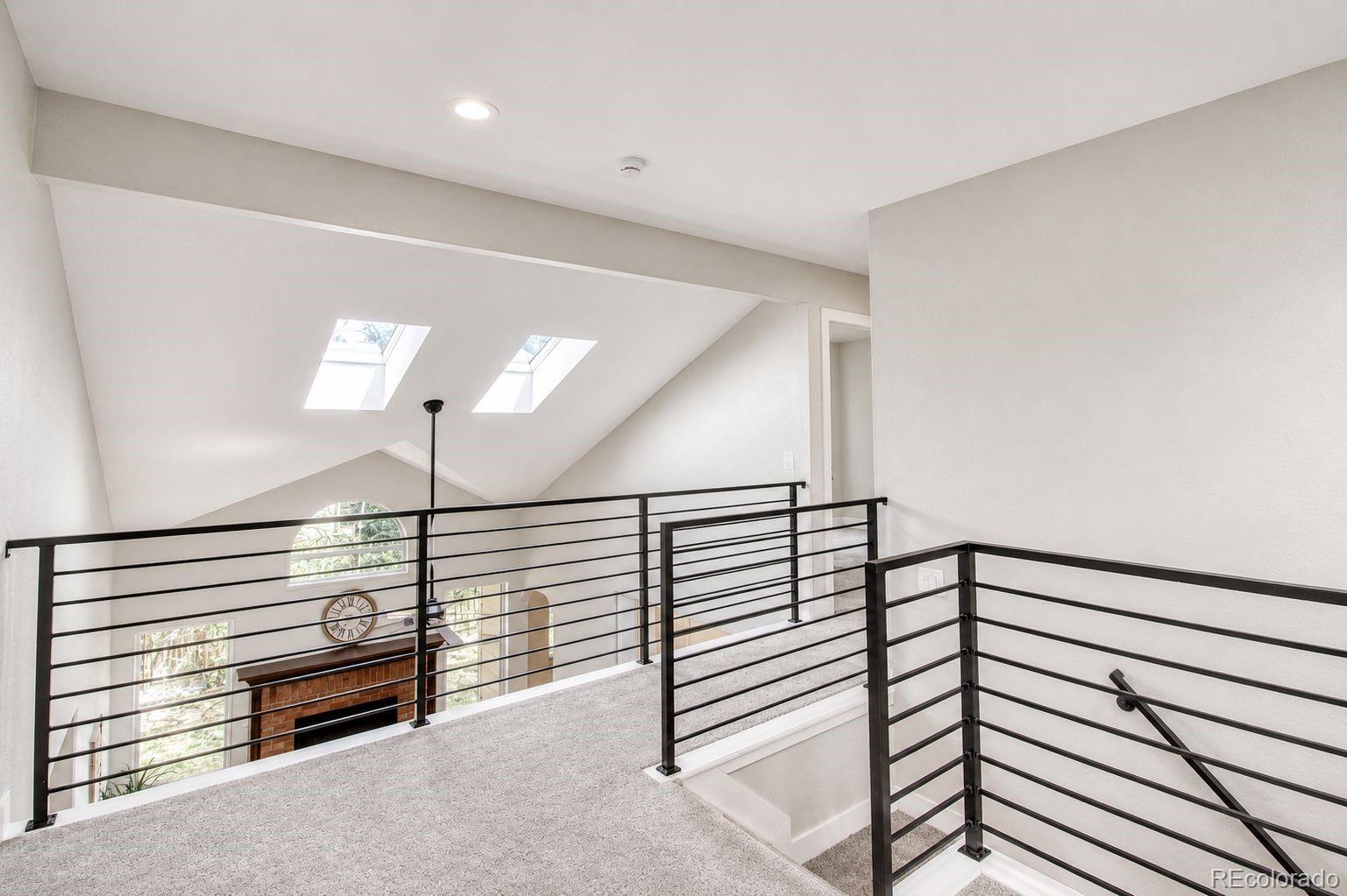 MLS Image #27 for 13446  falls drive,broomfield, Colorado
