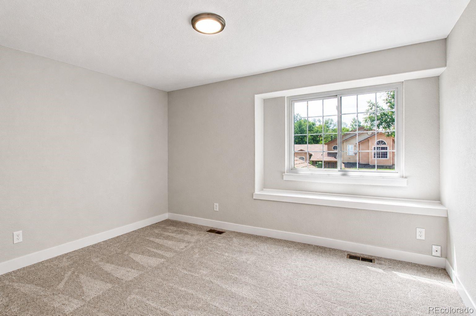MLS Image #28 for 13446  falls drive,broomfield, Colorado