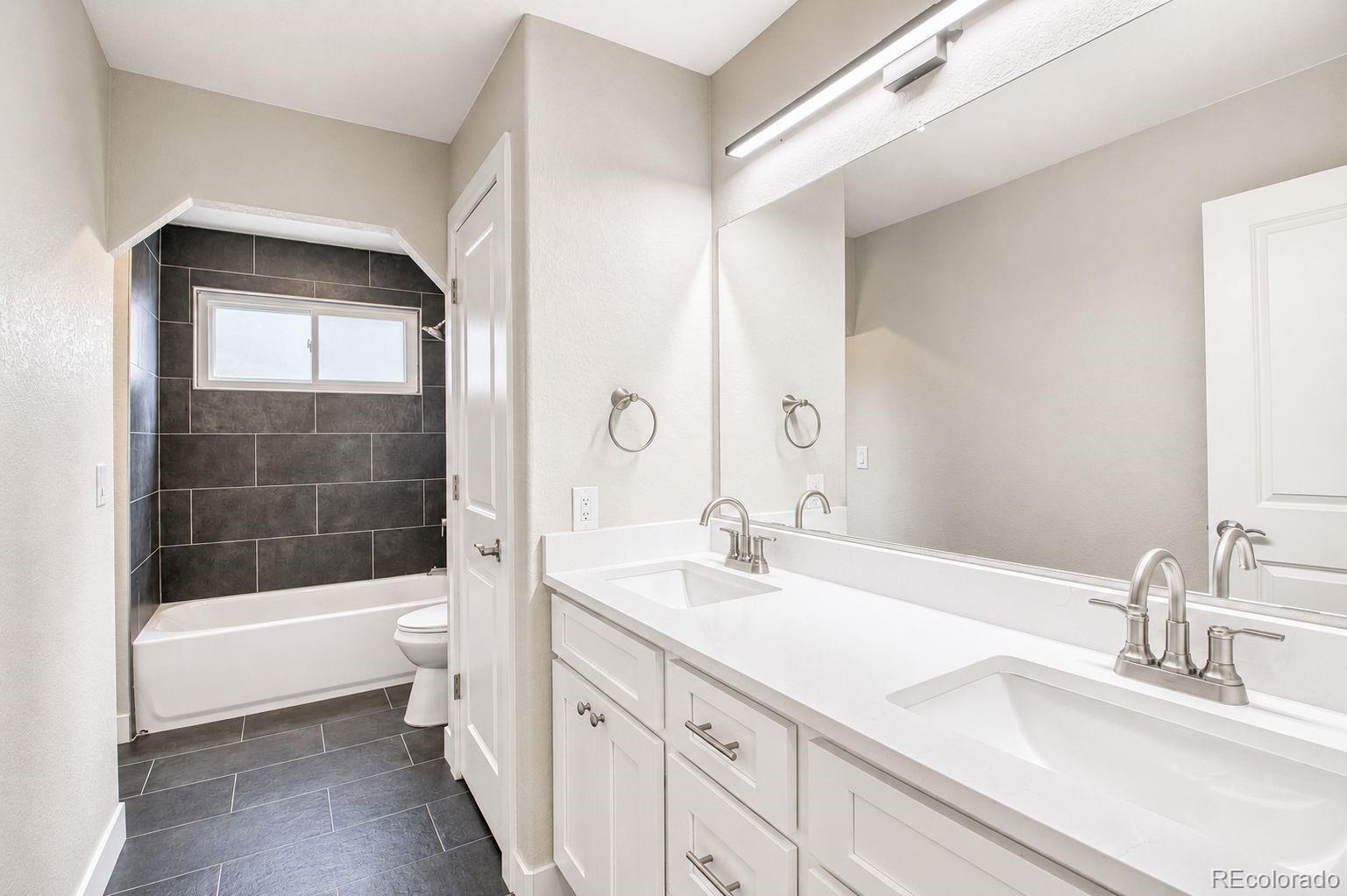 MLS Image #29 for 13446  falls drive,broomfield, Colorado