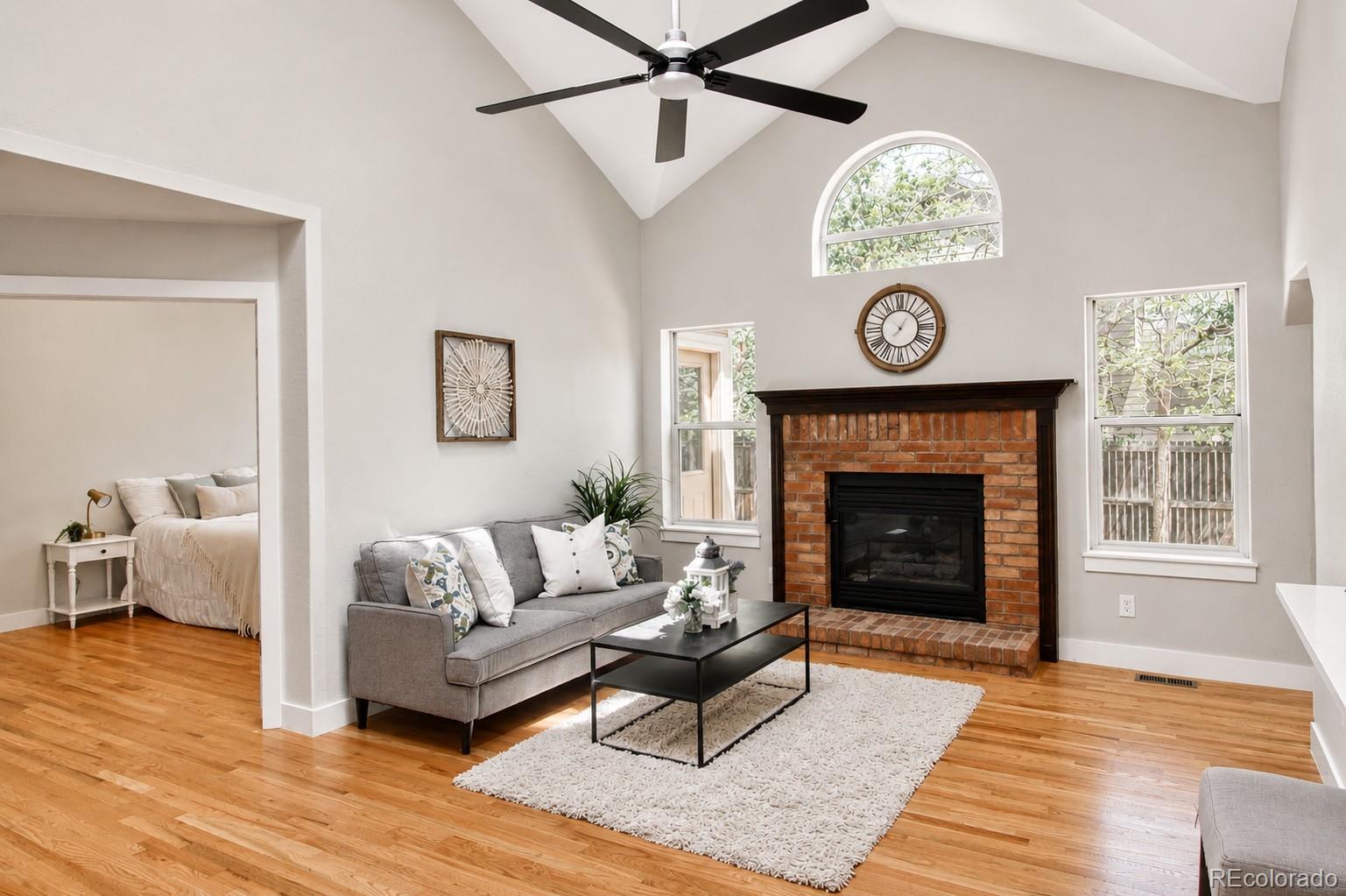 MLS Image #3 for 13446  falls drive,broomfield, Colorado