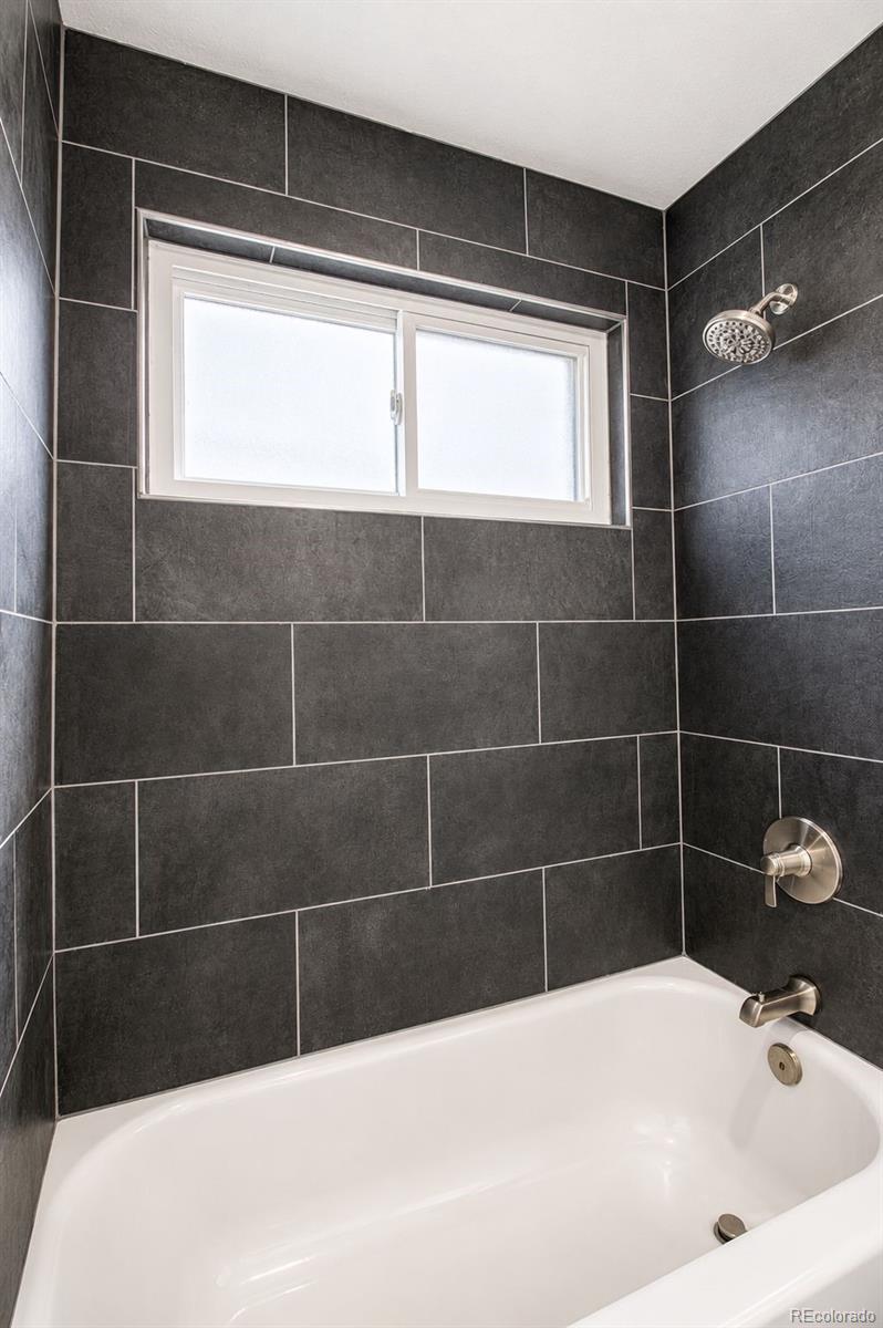 MLS Image #30 for 13446  falls drive,broomfield, Colorado