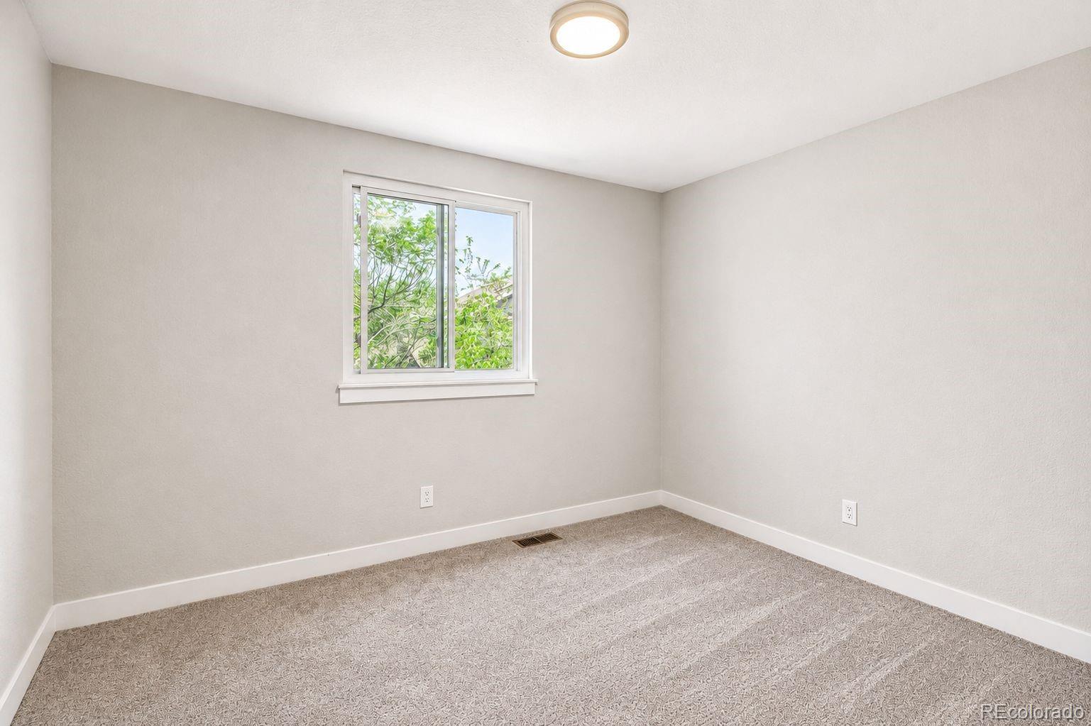 MLS Image #31 for 13446  falls drive,broomfield, Colorado