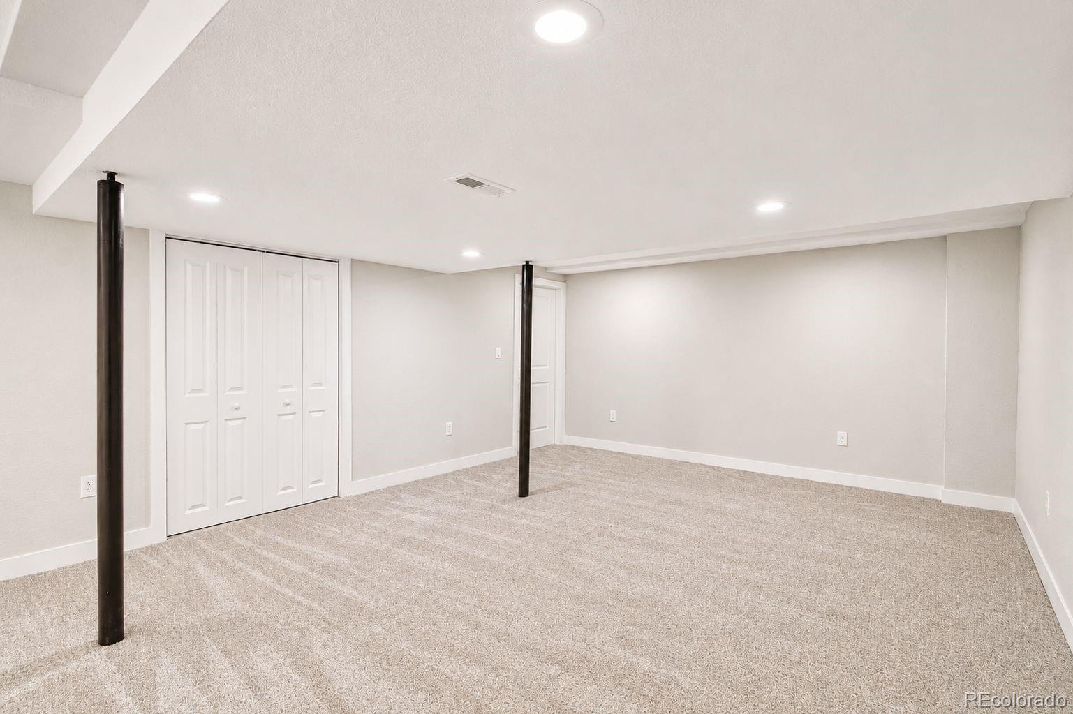MLS Image #32 for 13446  falls drive,broomfield, Colorado