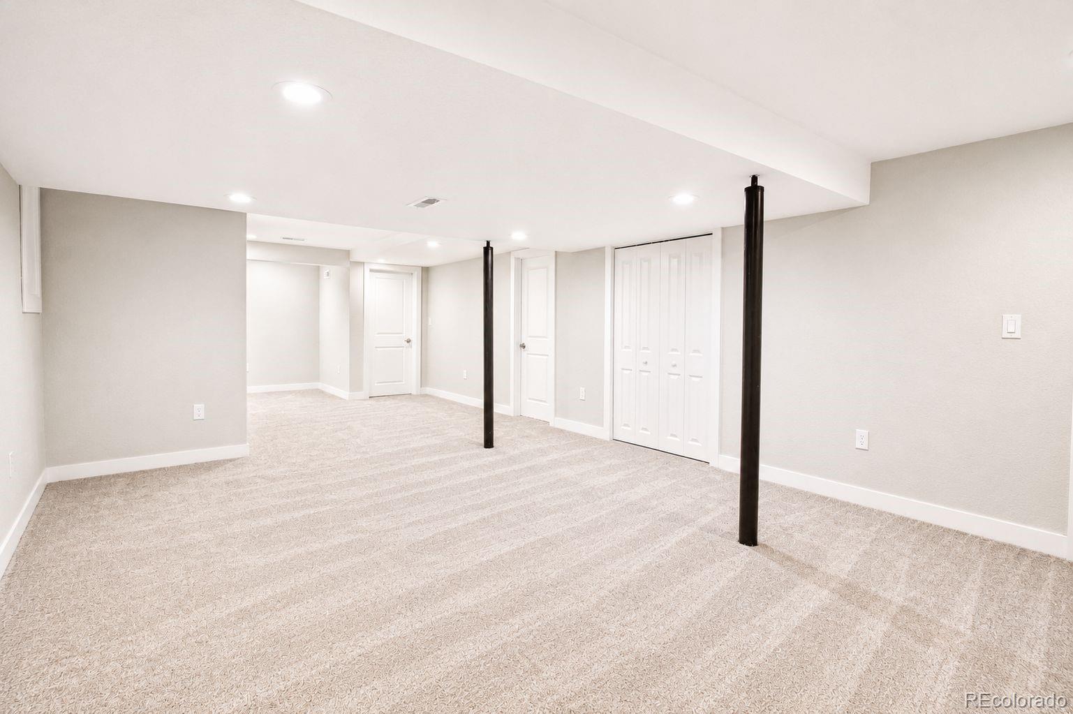 MLS Image #33 for 13446  falls drive,broomfield, Colorado