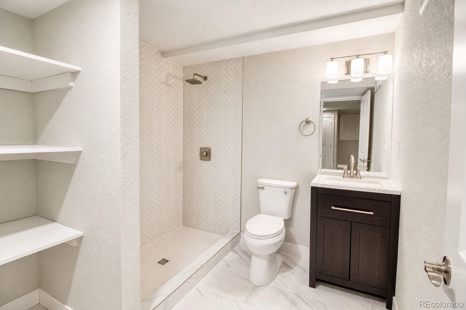 MLS Image #34 for 13446  falls drive,broomfield, Colorado