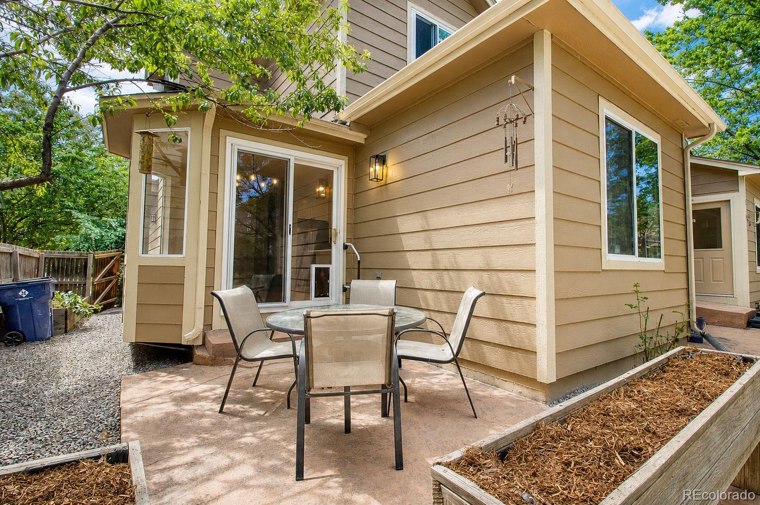 MLS Image #36 for 13446  falls drive,broomfield, Colorado