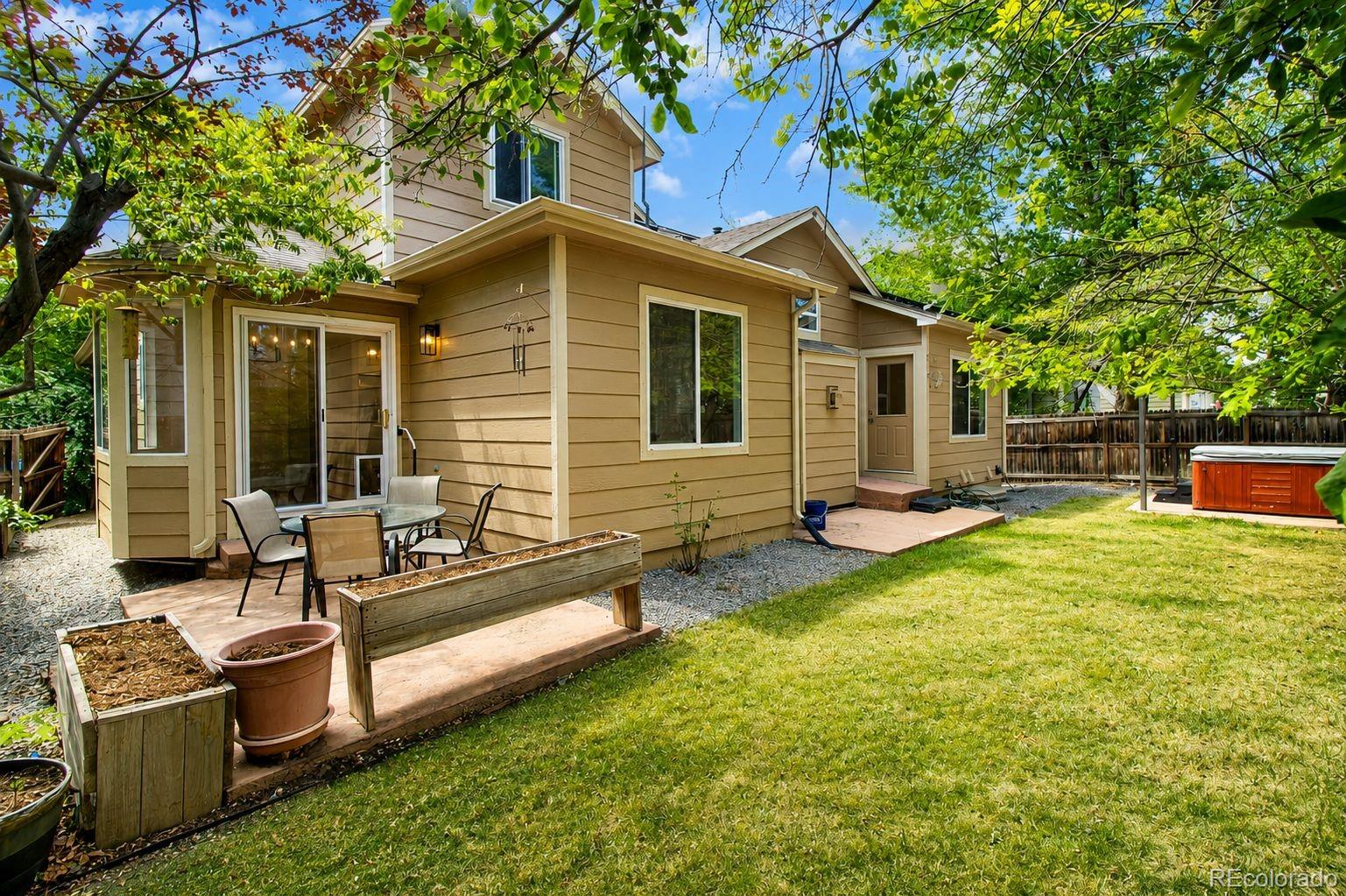 MLS Image #37 for 13446  falls drive,broomfield, Colorado