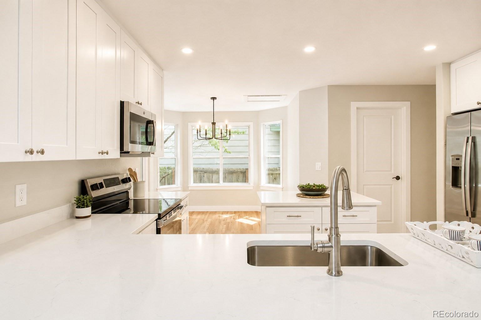 MLS Image #4 for 13446  falls drive,broomfield, Colorado